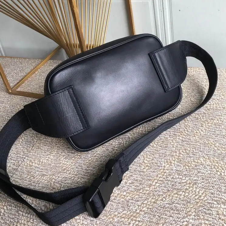 Official Brother Sam Bag Bottega Veneta 2108SF0207 0724